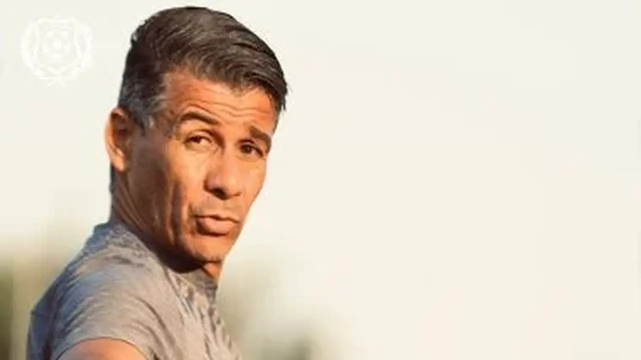 الإسماعيلي يكمل استعداداته لمواجهة الجونة في كأس عاصمة مصر ويعزز فرصه في البطولة